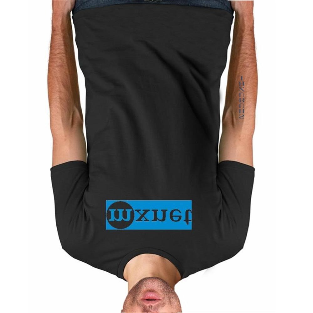 hot sale summer fashion shubuzhi o-neck t-shirt Mxnet Deep Learning Framework Design men t shirt polyester cool casual tee shirt