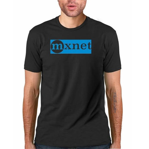 New Deep learning with Coffee t-shirt-2!!!!
