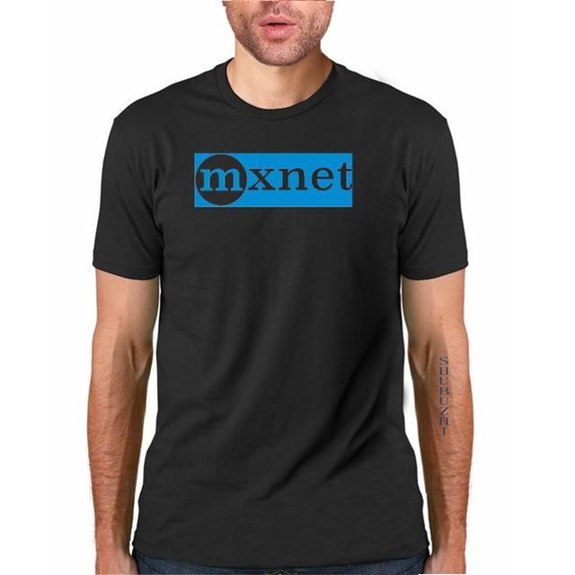 New Deep learning with Coffee t-shirt-2!!!!