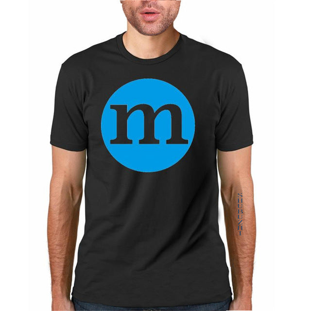 hot sale summer fashion shubuzhi o-neck t-shirt Mxnet Deep Learning Framework Design men t shirt polyester cool casual tee shirt