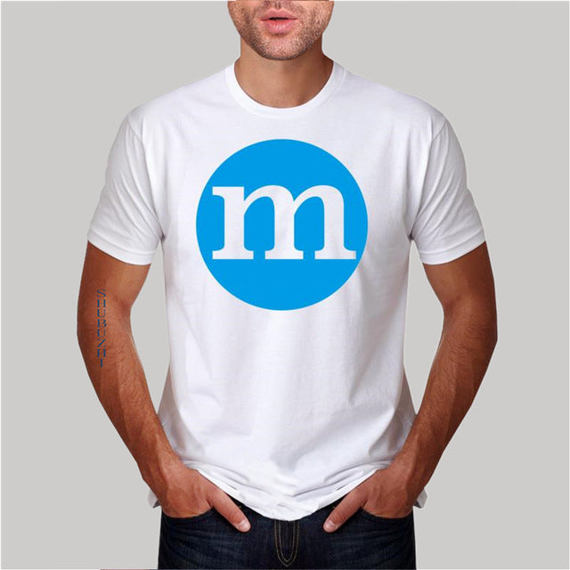 hot sale summer fashion shubuzhi o-neck t-shirt Mxnet Deep Learning Framework Design men t shirt polyester cool casual tee shirt